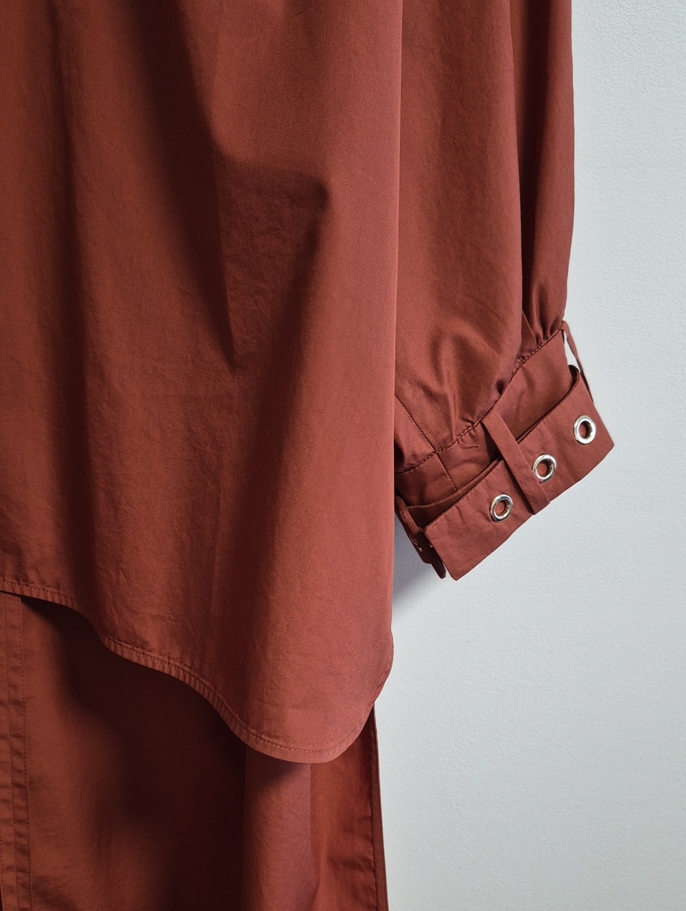 'S MaxMara top - Picture 10 of 12